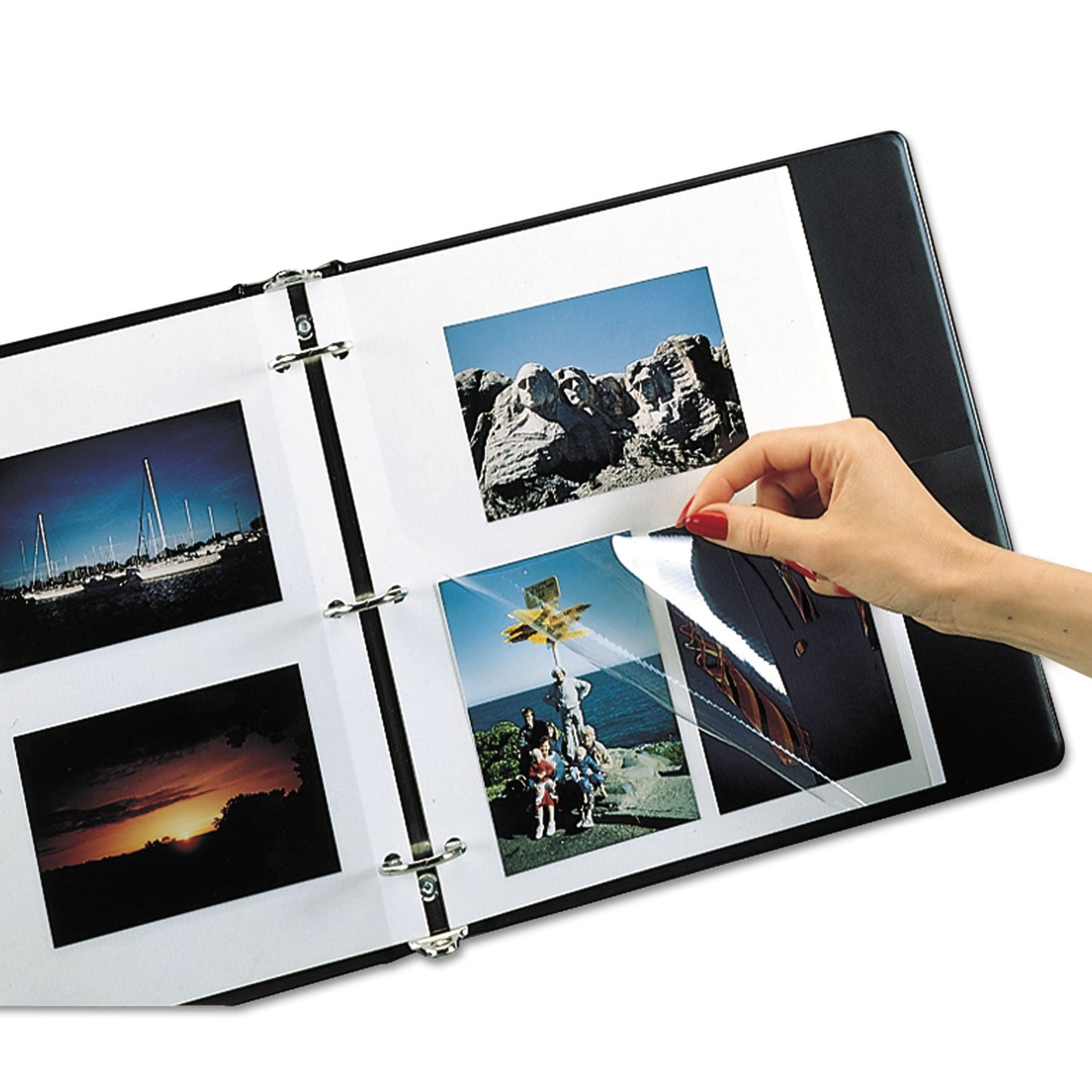 c-line-redi-mount-photo-mounting-sheets-num-cli85050_1