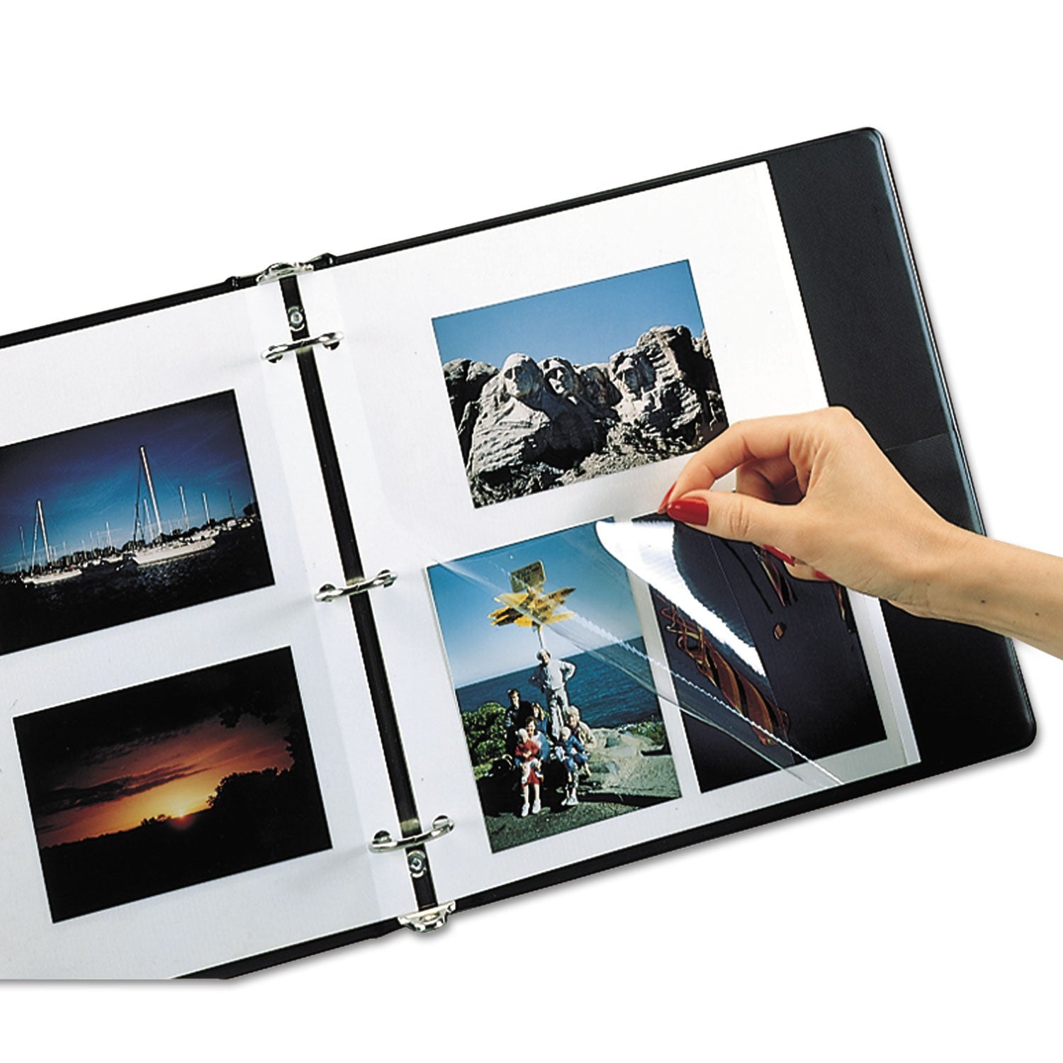 c-line-redi-mount-photo-mounting-sheets-num-cli85050_1