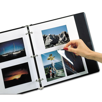 c-line-redi-mount-photo-mounting-sheets-num-cli85050_1