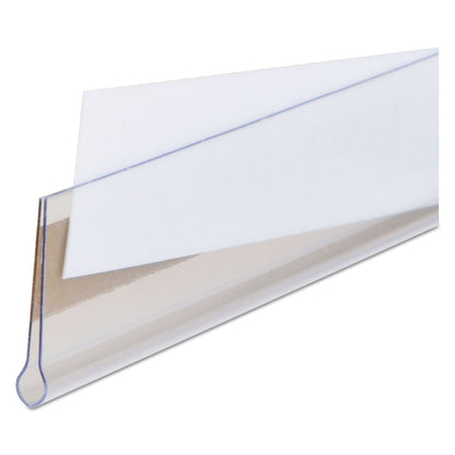 c-line-self-adhesive-label-holders-num-cli87607_4