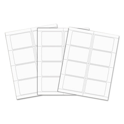 c-line-laser-printer-name-badges-num-cli92377_4