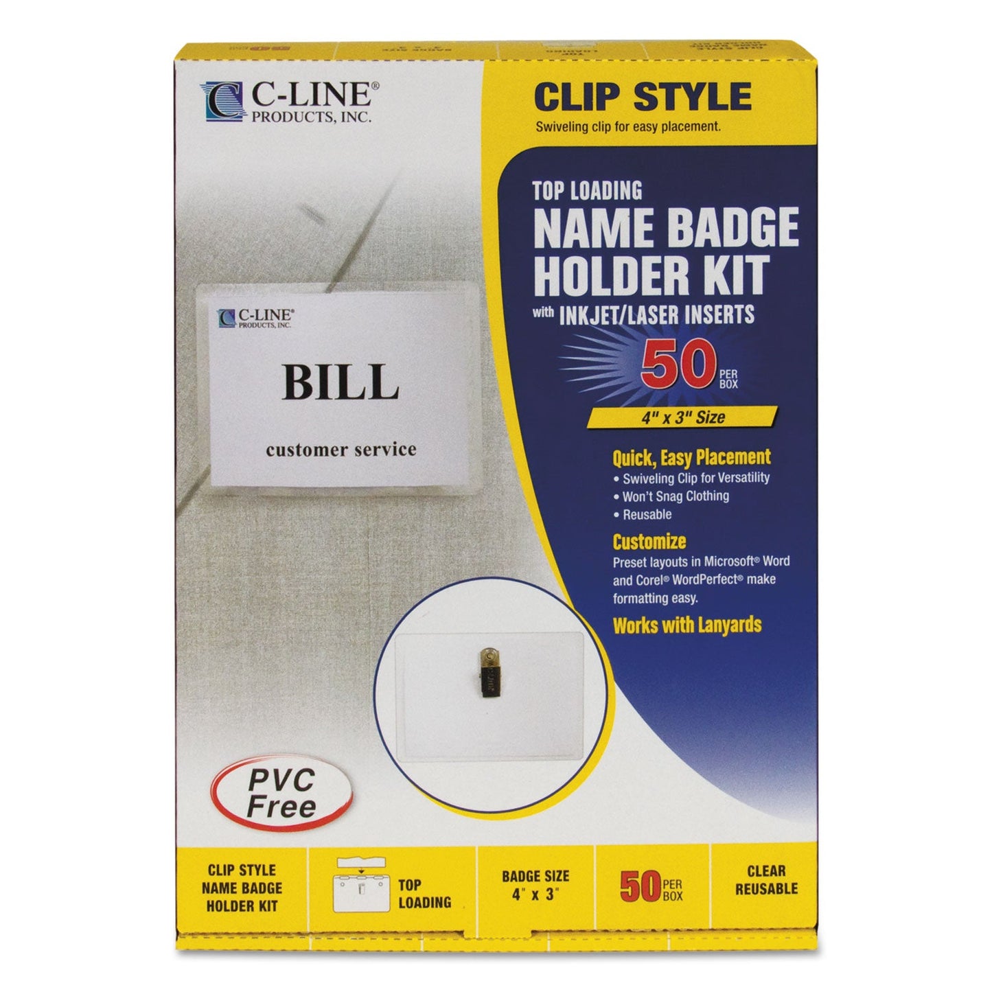 c-line-name-badge-kits-num-cli95543_3
