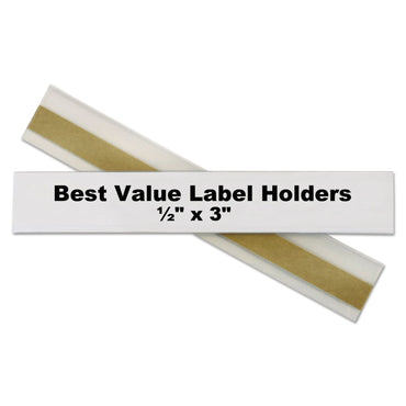 c-line-self-adhesive-label-holders-num-cli87607_2