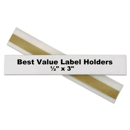 c-line-self-adhesive-label-holders-num-cli87607_2