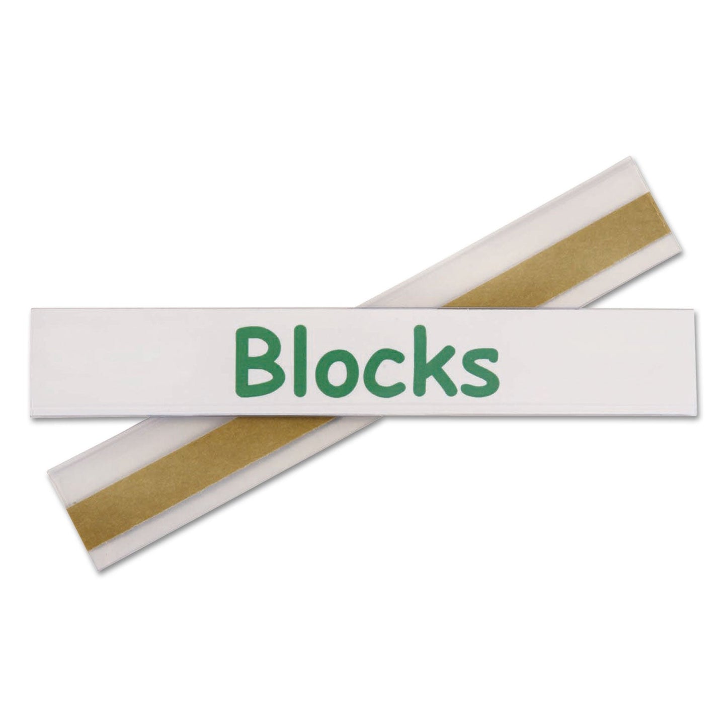 c-line-self-adhesive-label-holders-num-cli87607_5