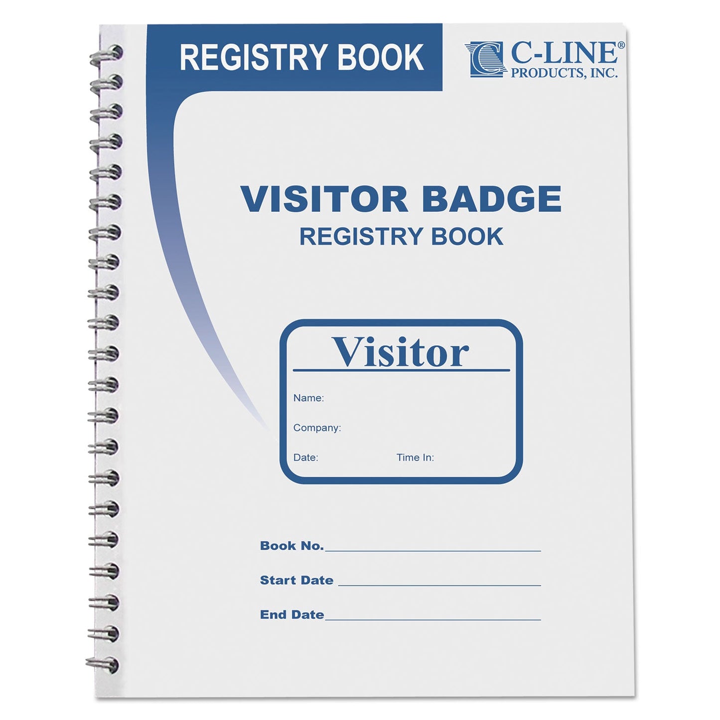 c-line-visitor-badges-with-registry-log-num-cli97030_2
