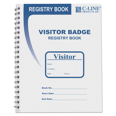c-line-visitor-badges-with-registry-log-num-cli97030_2