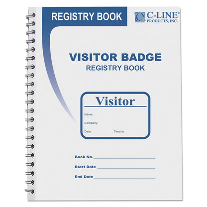 c-line-visitor-badges-with-registry-log-num-cli97030_2