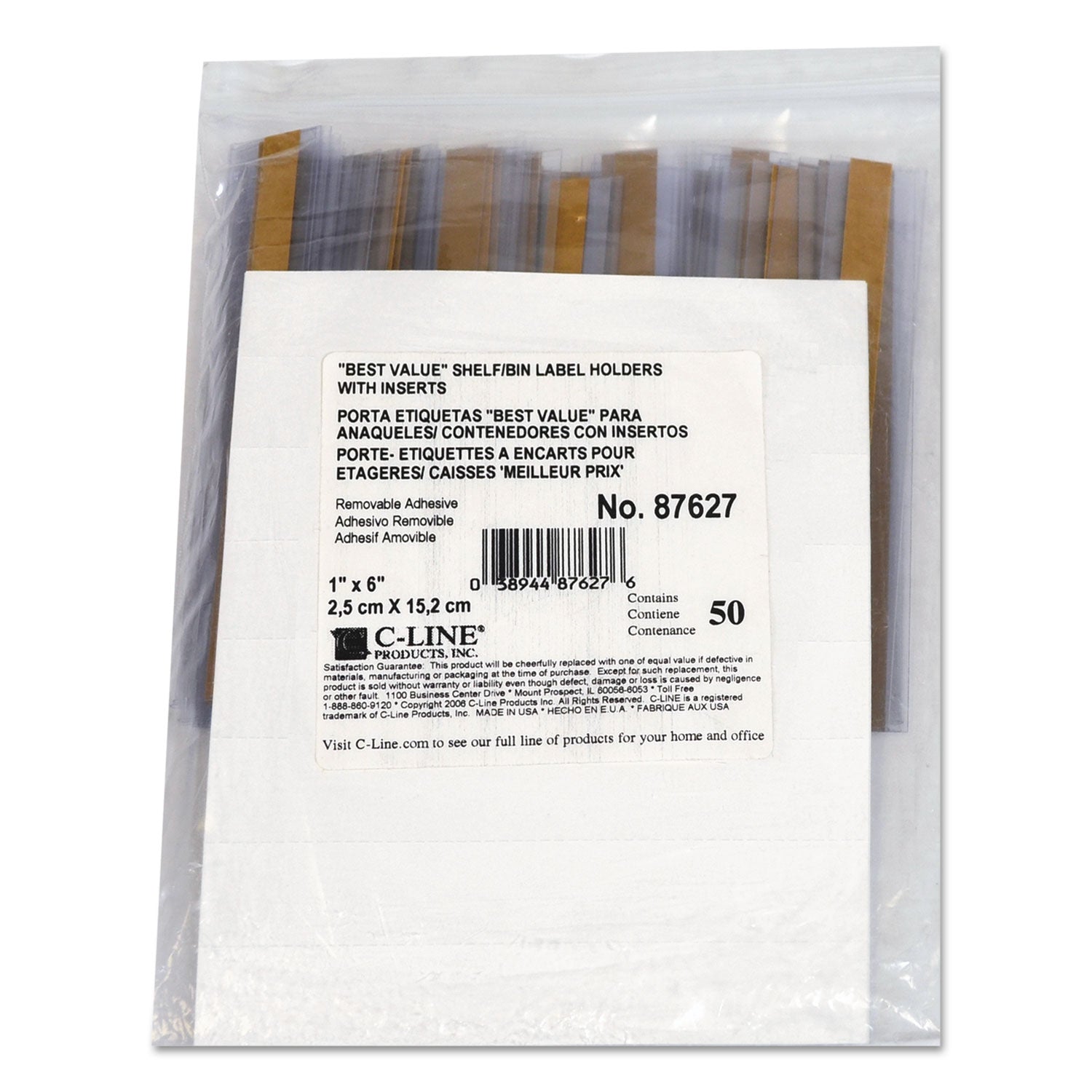 c-line-self-adhesive-label-holders-num-cli87627_1