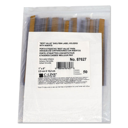 c-line-self-adhesive-label-holders-num-cli87627_1