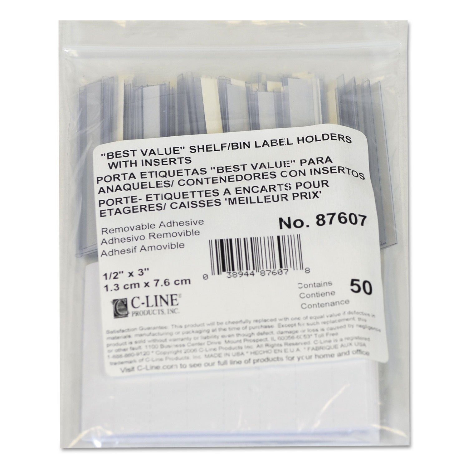 c-line-self-adhesive-label-holders-num-cli87607_1