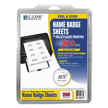 c-line-laser-printer-name-badges-num-cli92377_2