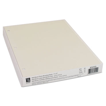 c-line-redi-mount-photo-mounting-sheets-num-cli85050_2