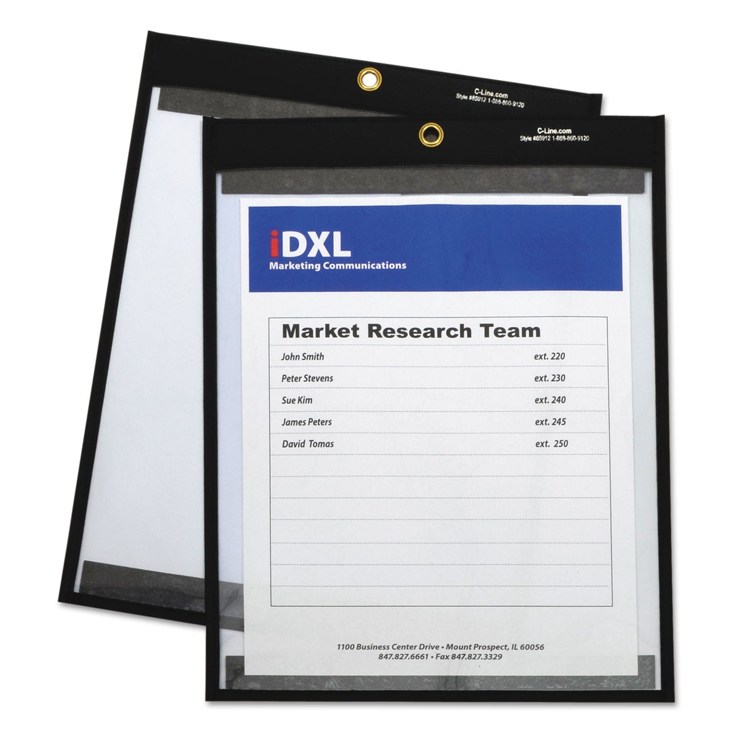 c-line-magnetic-stitched-shop-ticket-holders-num-cli85912_1