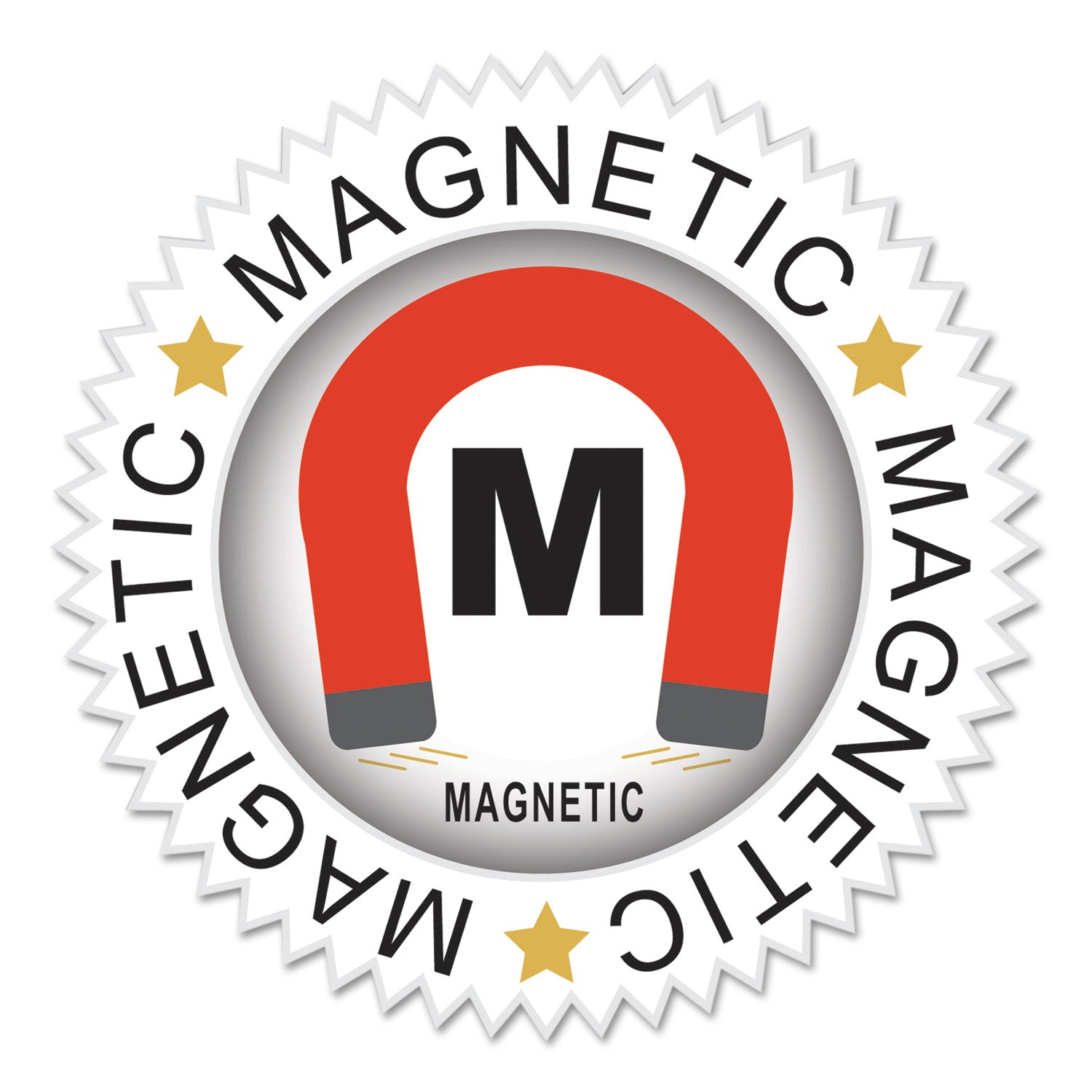 c-line-magnetic-name-badge-holder-kit-num-cli92943_4