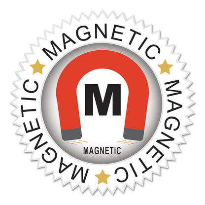 c-line-magnetic-shop-ticket-holders-num-cli83912_5