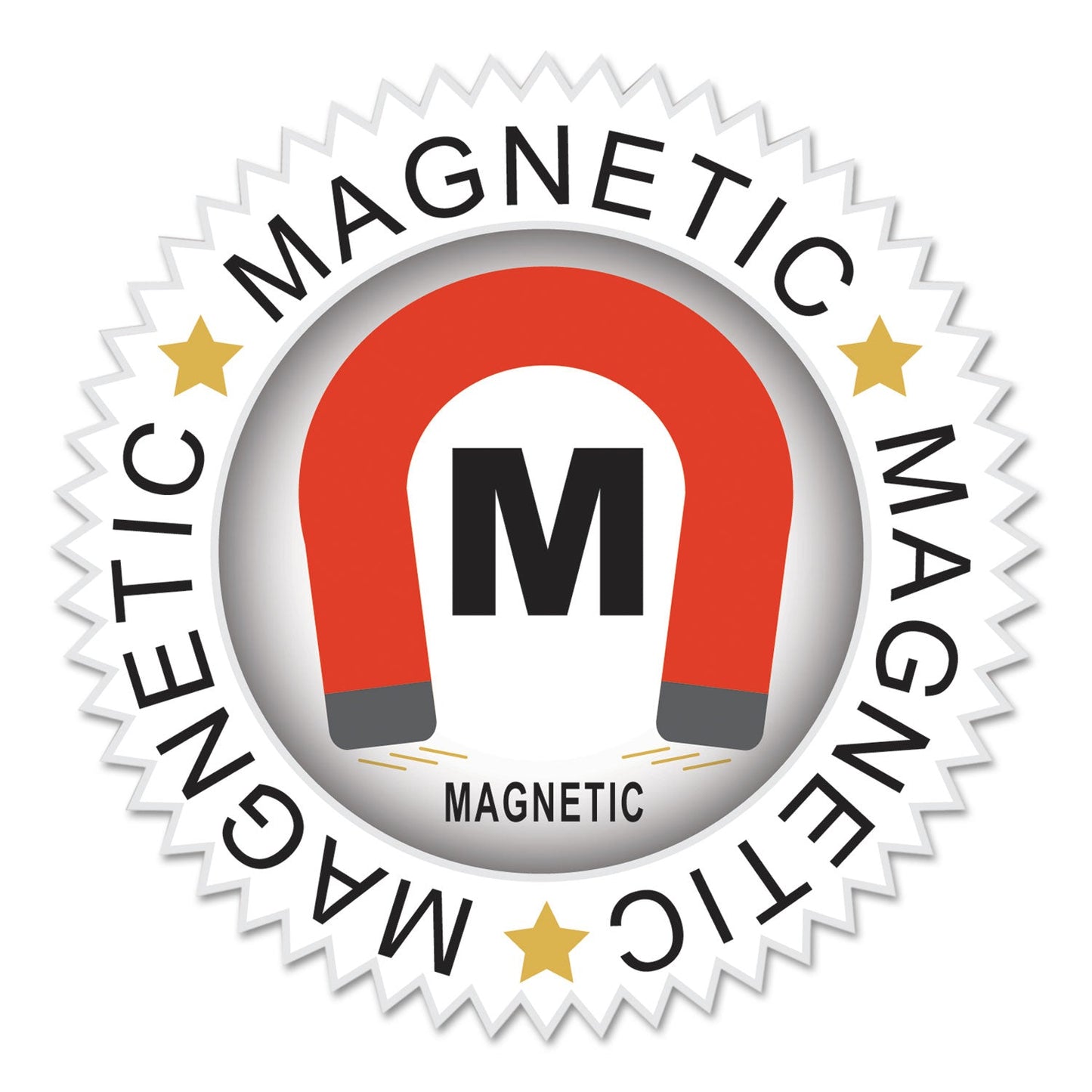 c-line-magnetic-shop-ticket-holders-num-cli83911_5