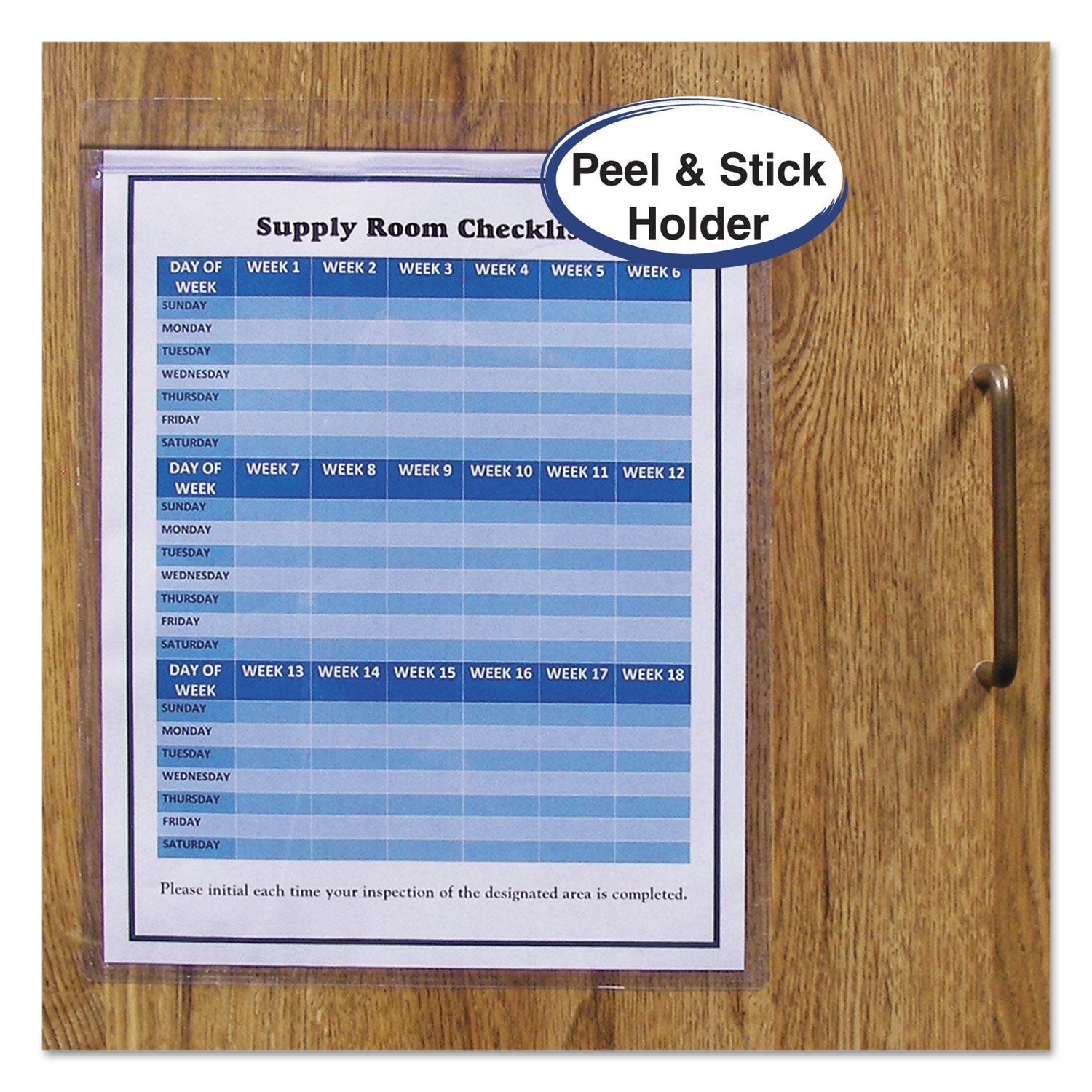 c-line-self-adhesive-shop-ticket-holders-num-cli70912_1