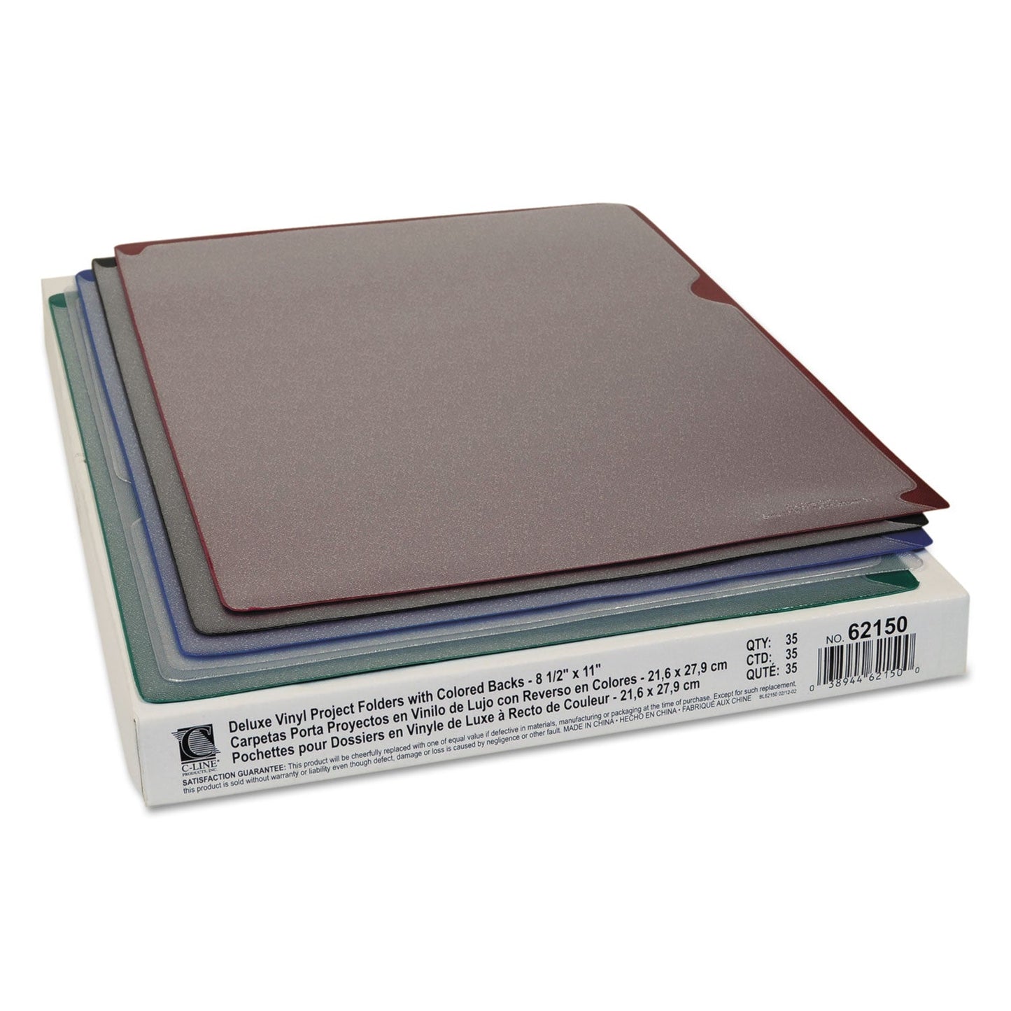 c-line-deluxe-vinyl-project-folders-num-cli62150_4
