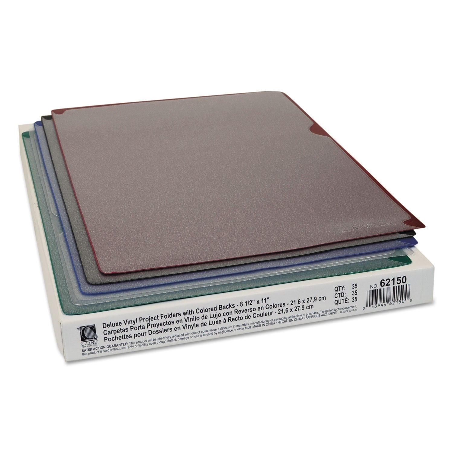 c-line-deluxe-vinyl-project-folders-num-cli62150_4