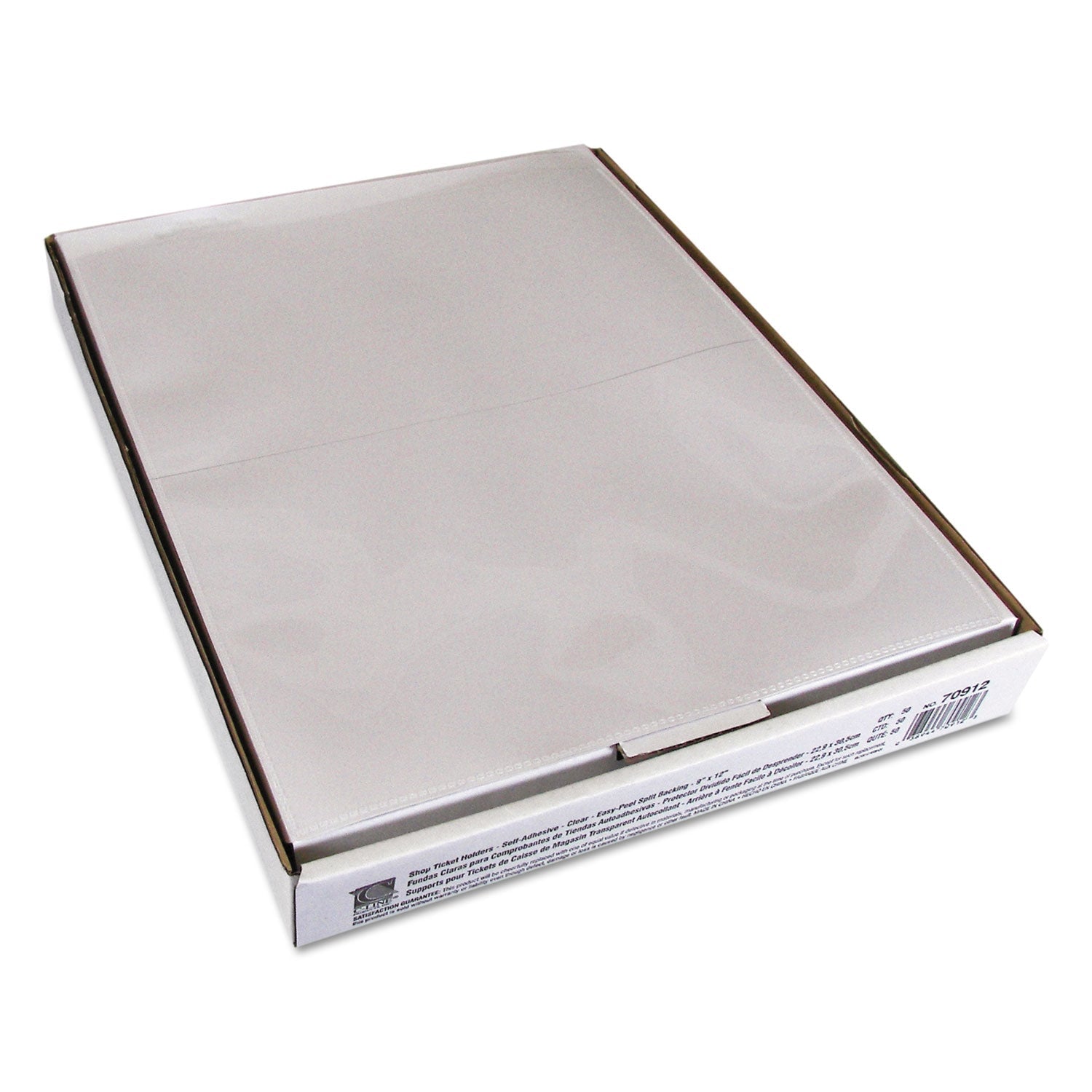 c-line-self-adhesive-shop-ticket-holders-num-cli70912_3