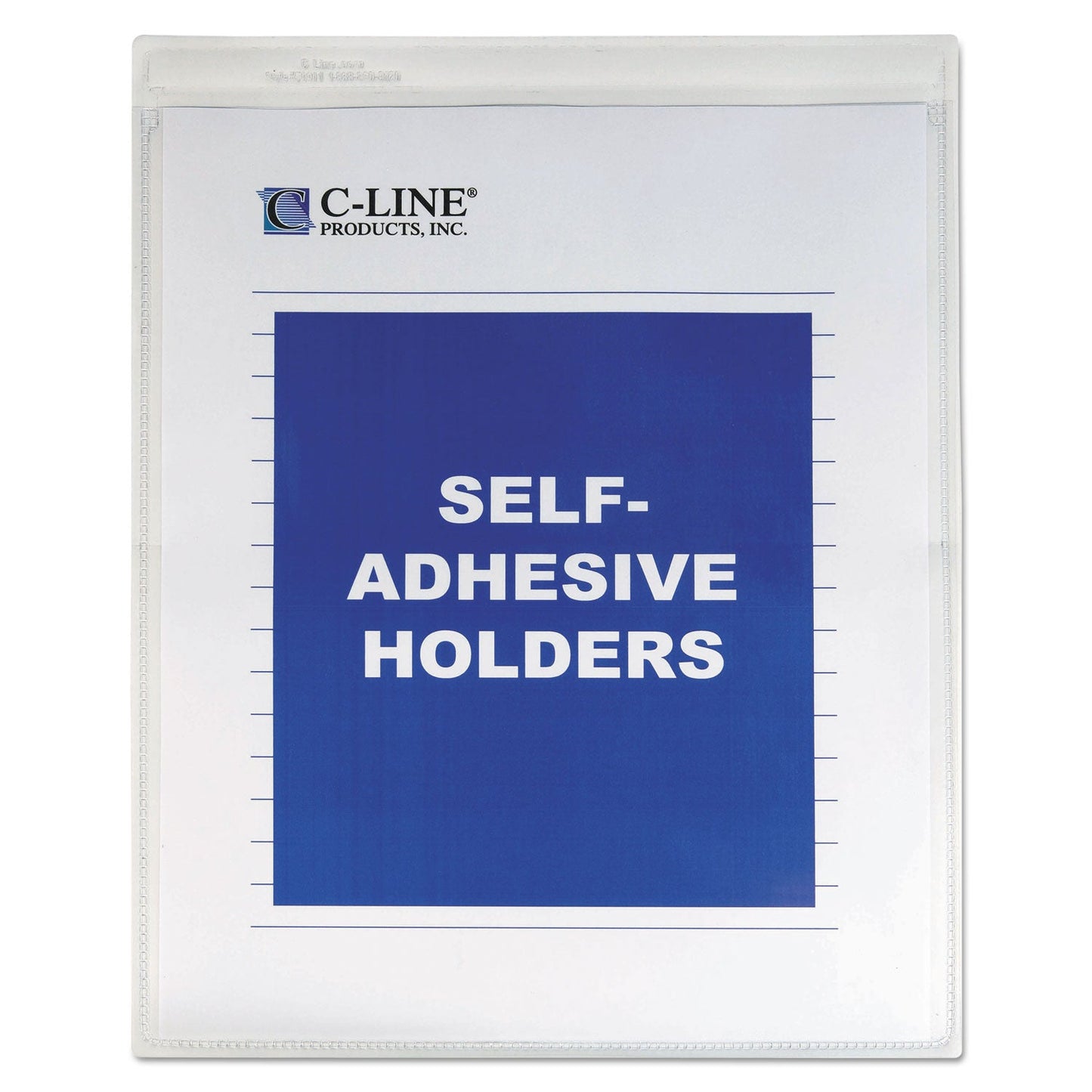 c-line-self-adhesive-shop-ticket-holders-num-cli70912_2