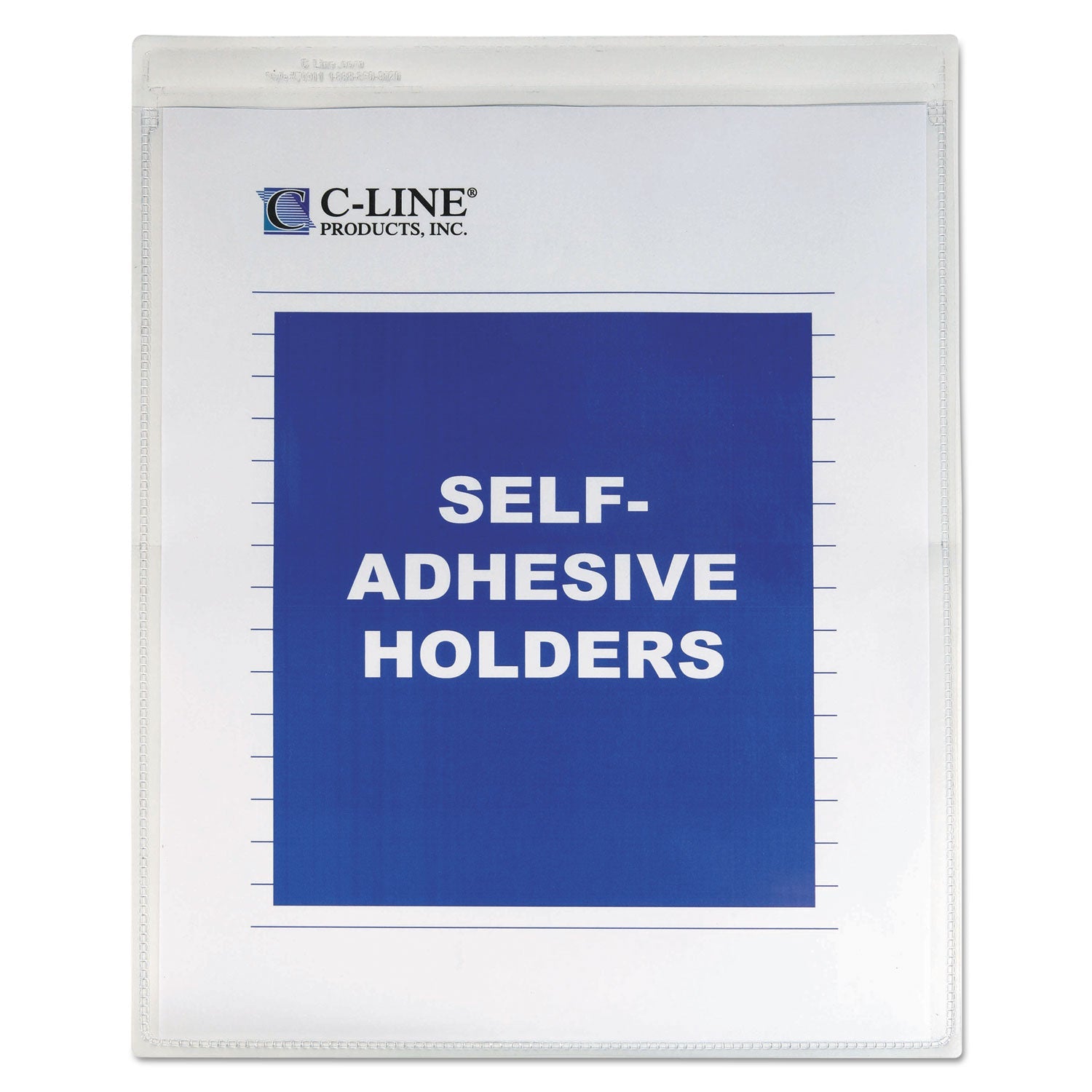 c-line-self-adhesive-shop-ticket-holders-num-cli70912_2