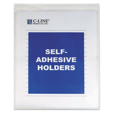 c-line-self-adhesive-shop-ticket-holders-num-cli70912_2