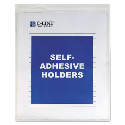 c-line-self-adhesive-shop-ticket-holders-num-cli70912_2