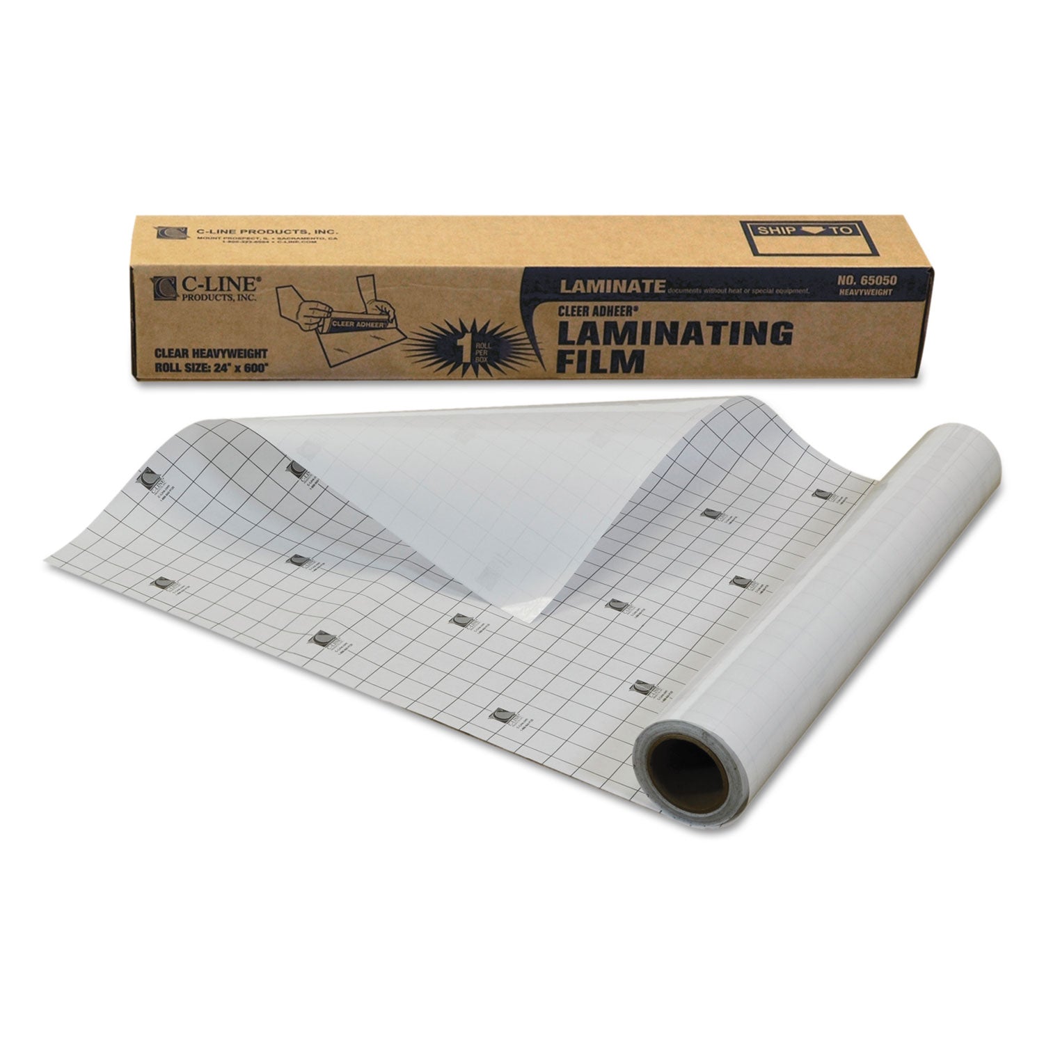 c-line-cleer-adheer-self-adhesive-laminating-film-num-cli65050_3