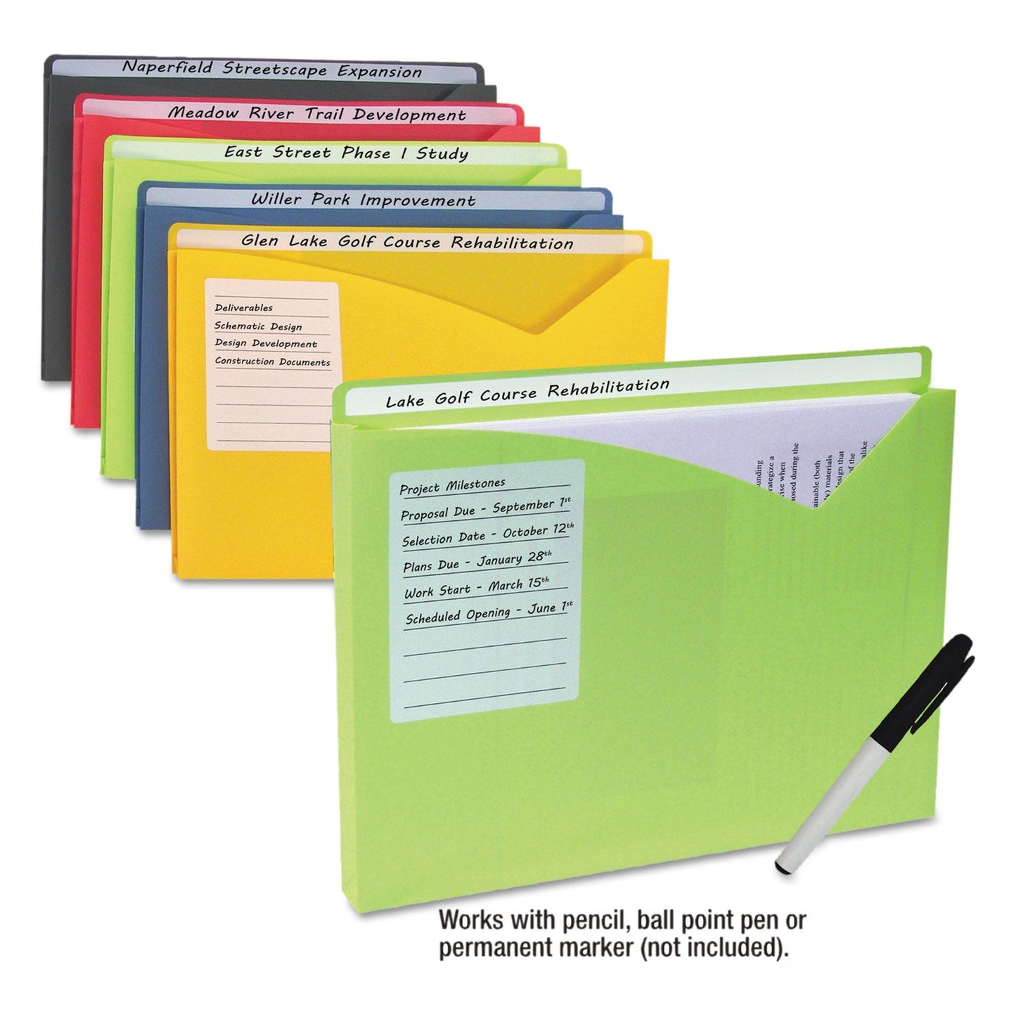 c-line-write-on-poly-file-jackets-num-cli63060_3