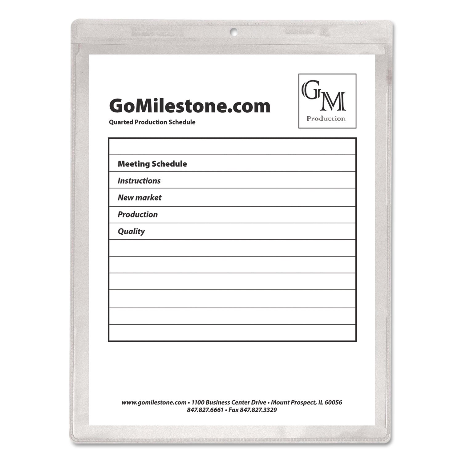 c-line-clear-vinyl-shop-ticket-holders-num-cli80912_1