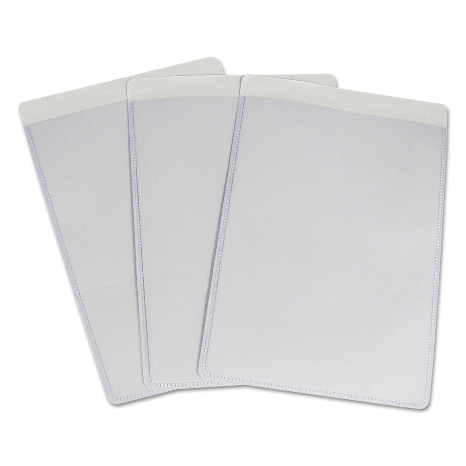 c-line-self-adhesive-shop-ticket-holders-num-cli70058_2