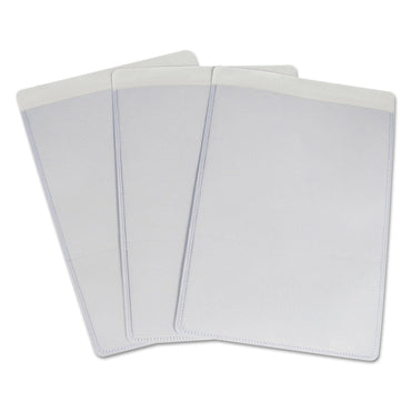 c-line-self-adhesive-shop-ticket-holders-num-cli70058_2