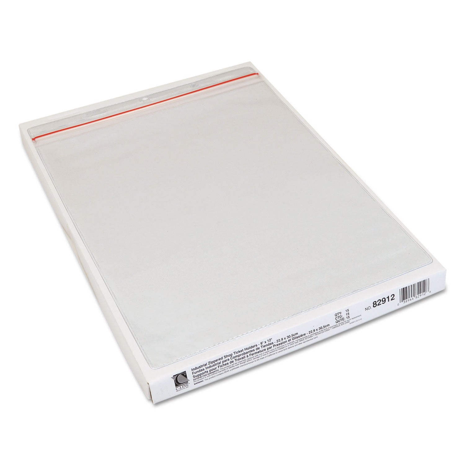 c-line-industrial-zipper-seal-shop-ticket-holders-num-cli82912_3