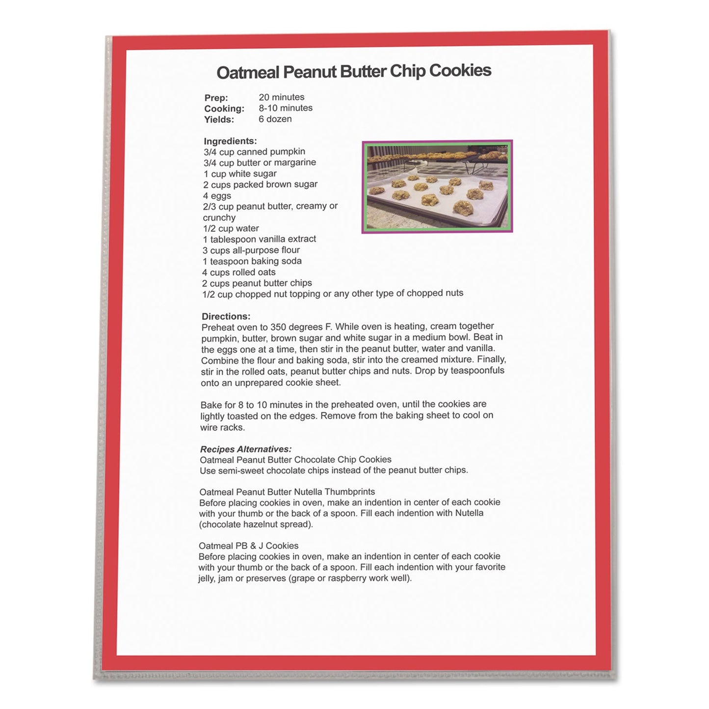 c-line-top-load-no-hole-sheet-protectors-num-cli62907_4