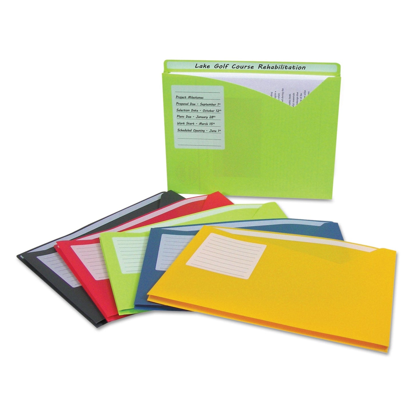 c-line-write-on-poly-file-jackets-num-cli63160_4