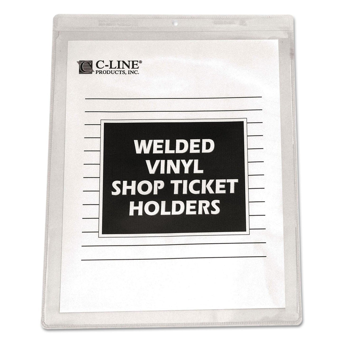 c-line-clear-vinyl-shop-ticket-holders-num-cli80911_1