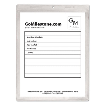 c-line-clear-vinyl-shop-ticket-holders-num-cli80911_2