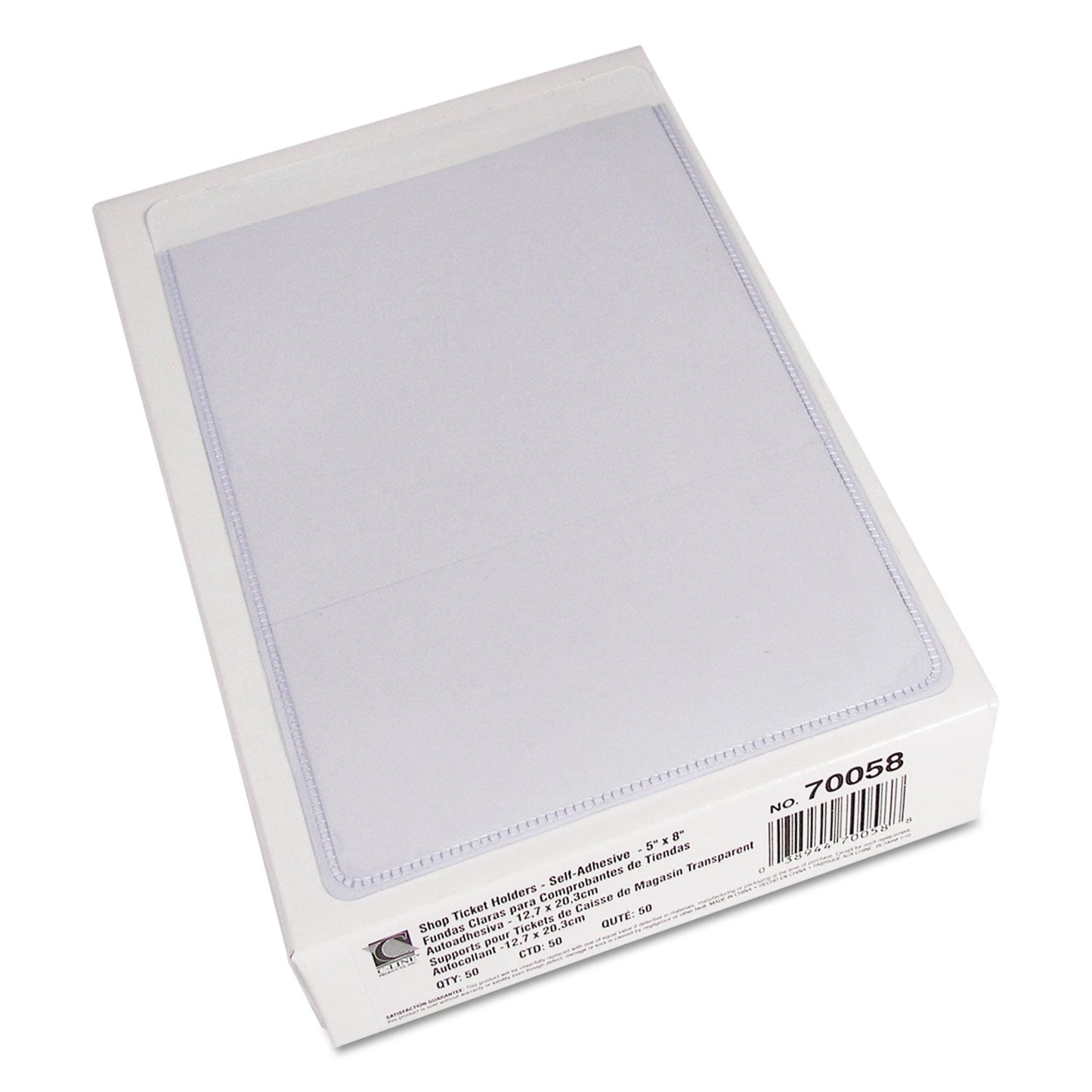 c-line-self-adhesive-shop-ticket-holders-num-cli70058_3