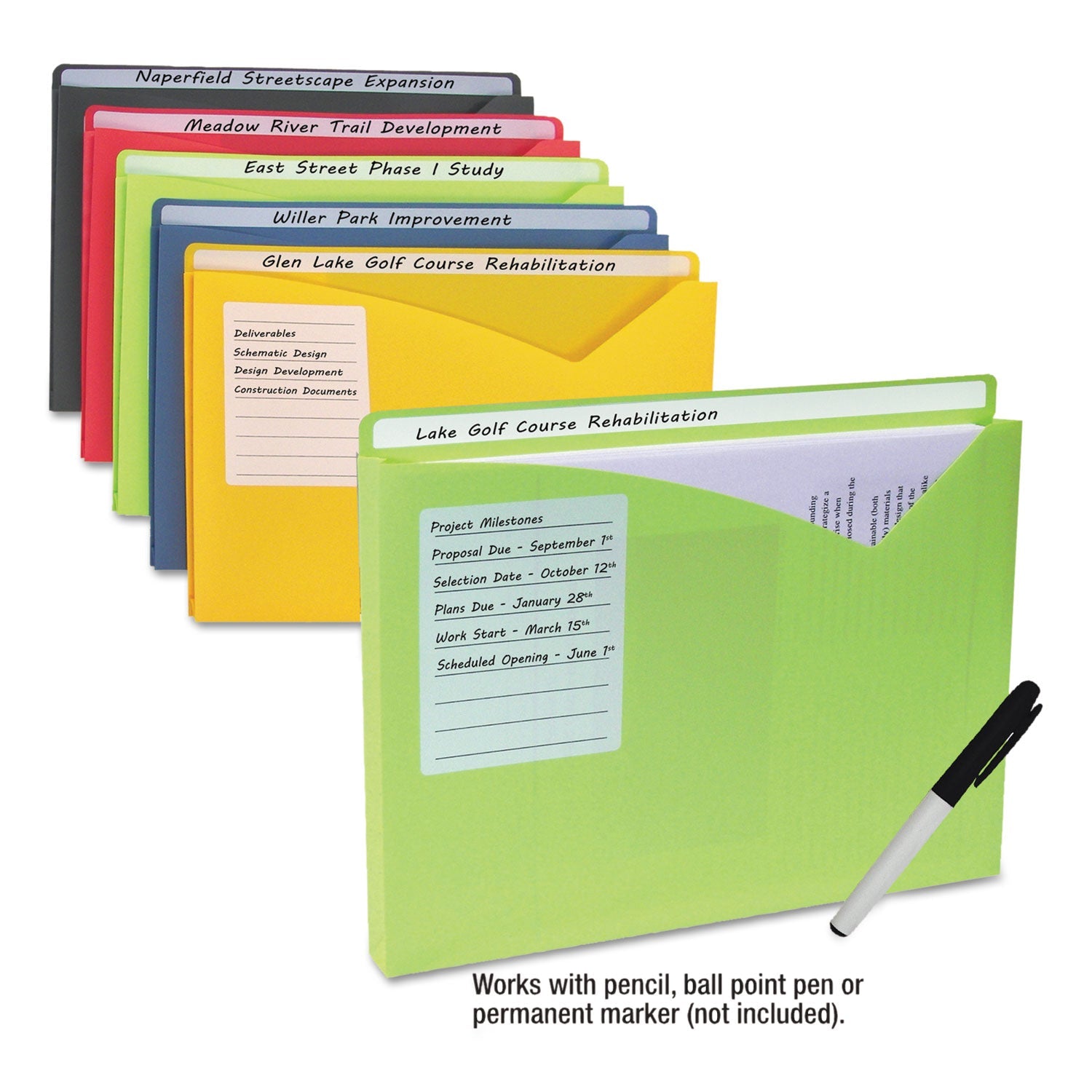 c-line-write-on-poly-file-jackets-num-cli63160_5
