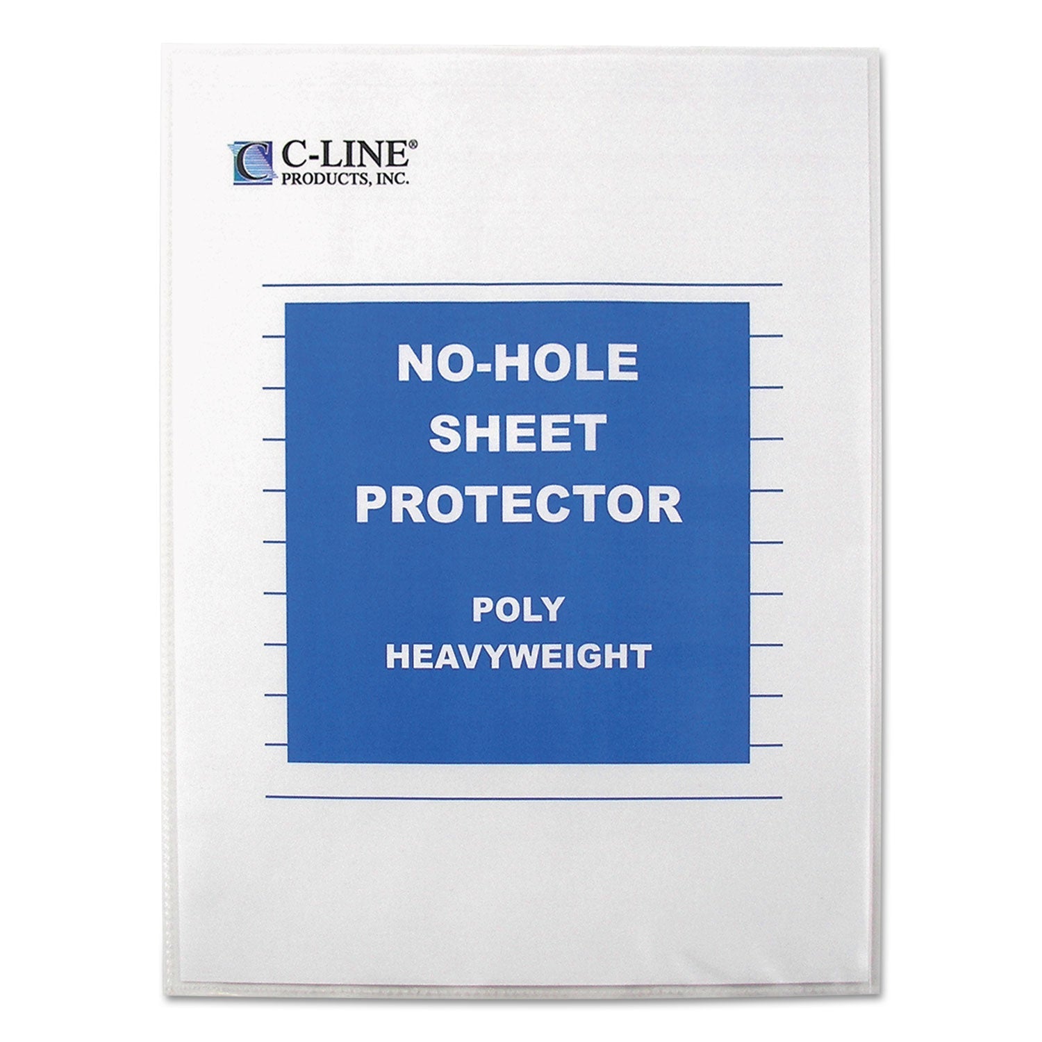 c-line-top-load-no-hole-sheet-protectors-num-cli62907_2