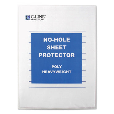 c-line-top-load-no-hole-sheet-protectors-num-cli62907_2