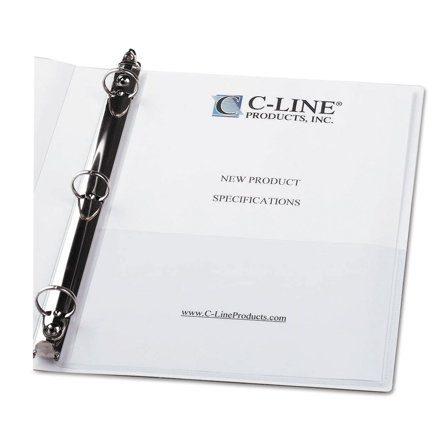 c-line-peel-stick-add-on-filing-pockets-num-cli70185_3