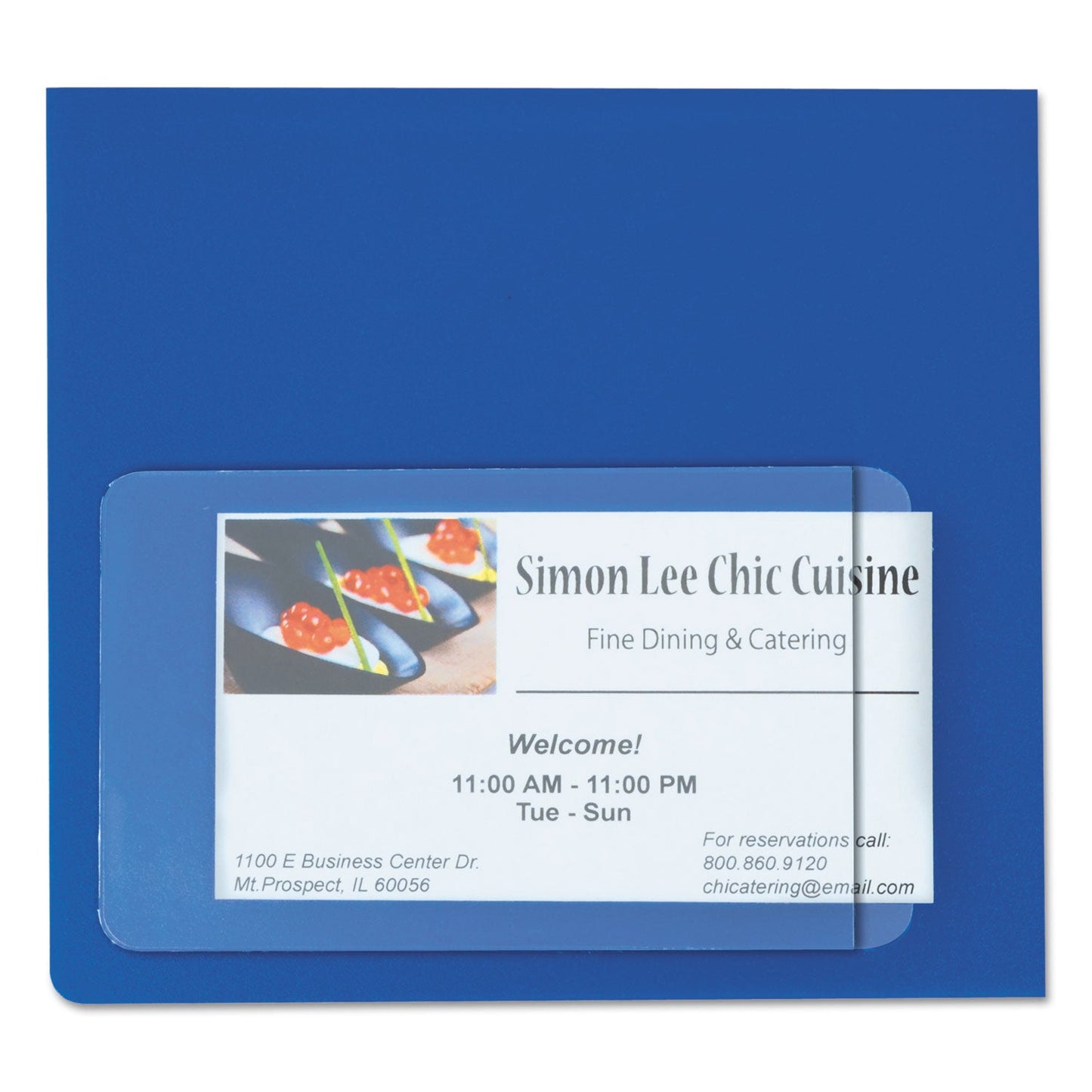 c-line-self-adhesive-business-card-holders-num-cli70238_5