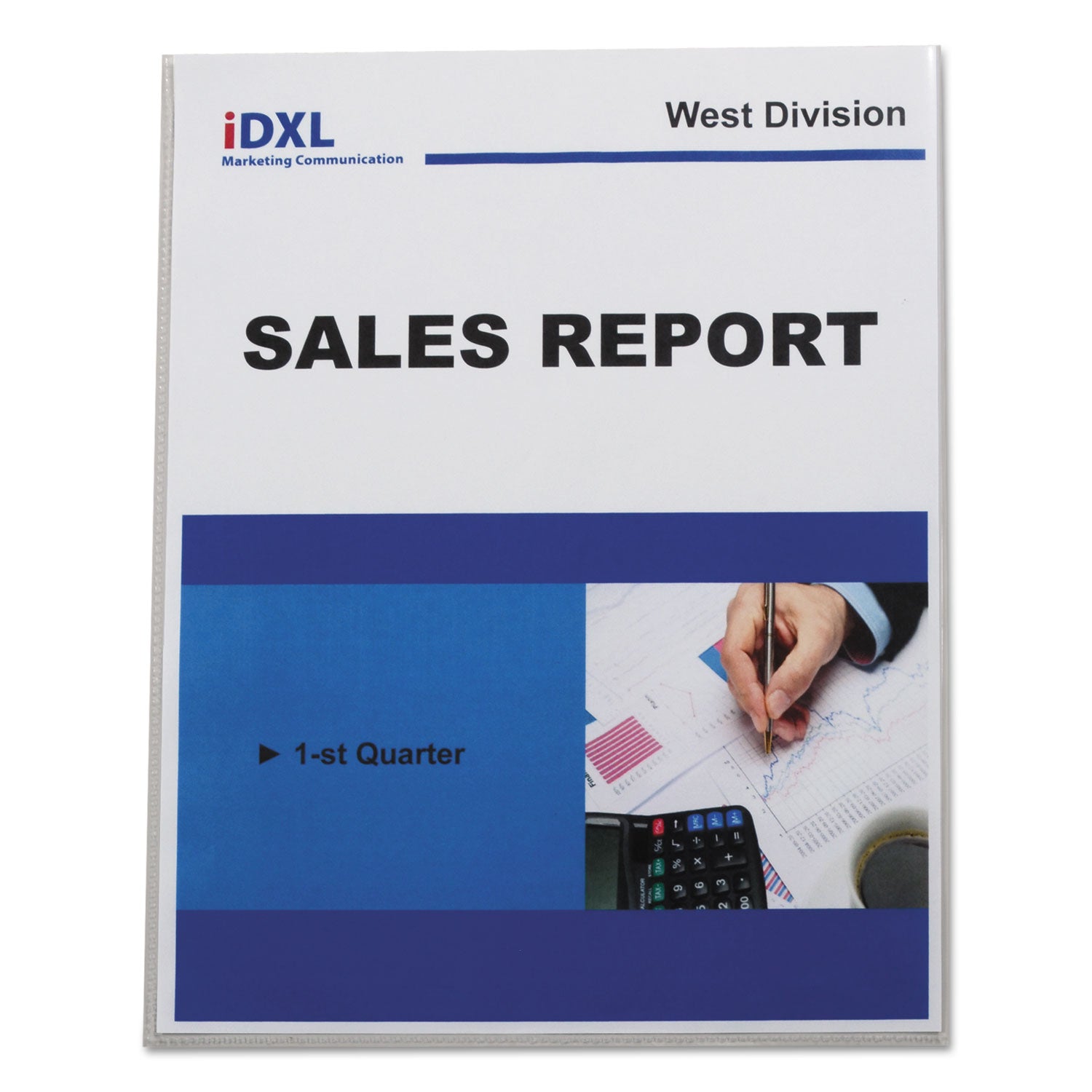 c-line-top-load-no-hole-sheet-protectors-num-cli62907_3