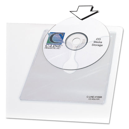 c-line-self-adhesive-cd-holder-num-cli70568_2