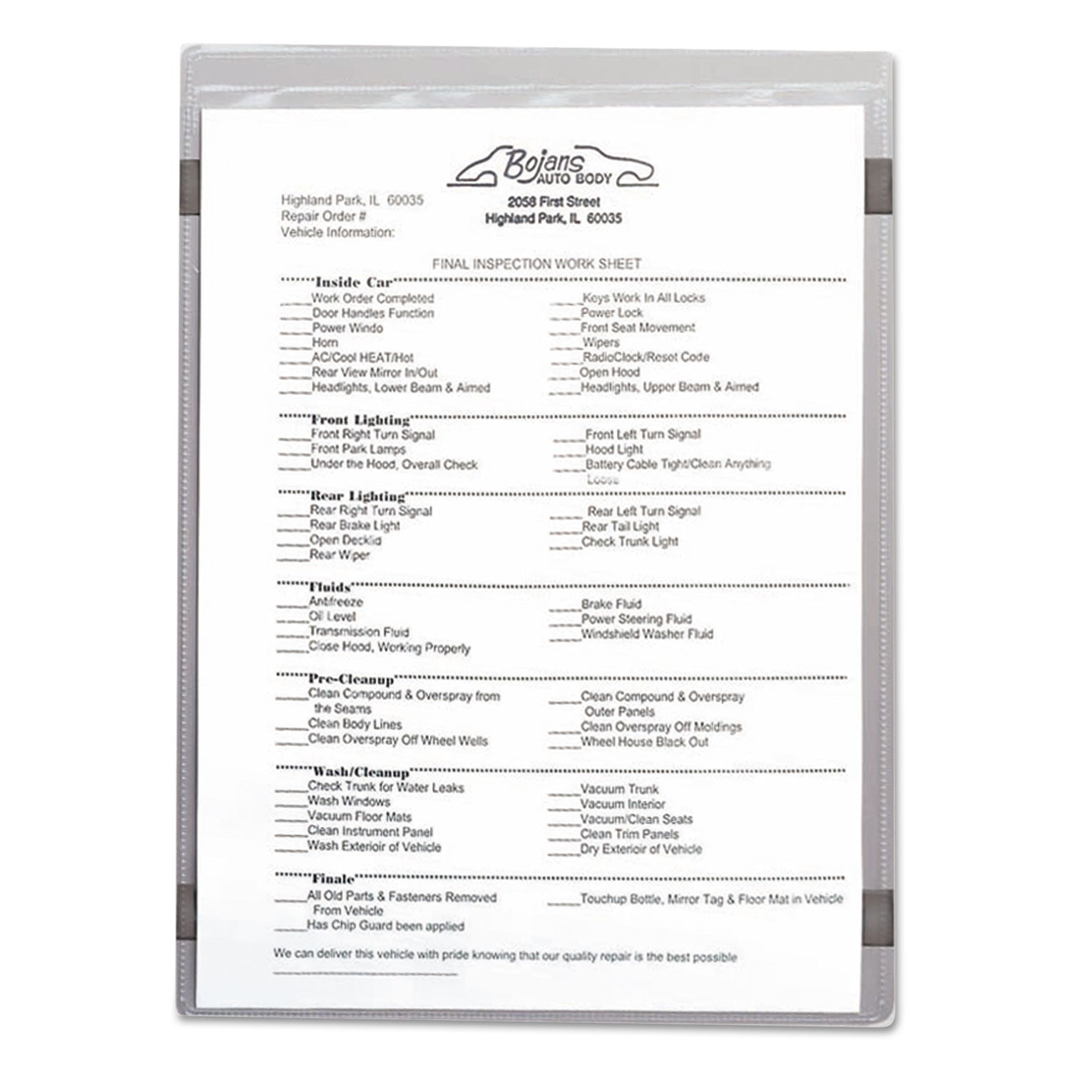 c-line-magnetic-shop-ticket-holders-num-cli83911_3