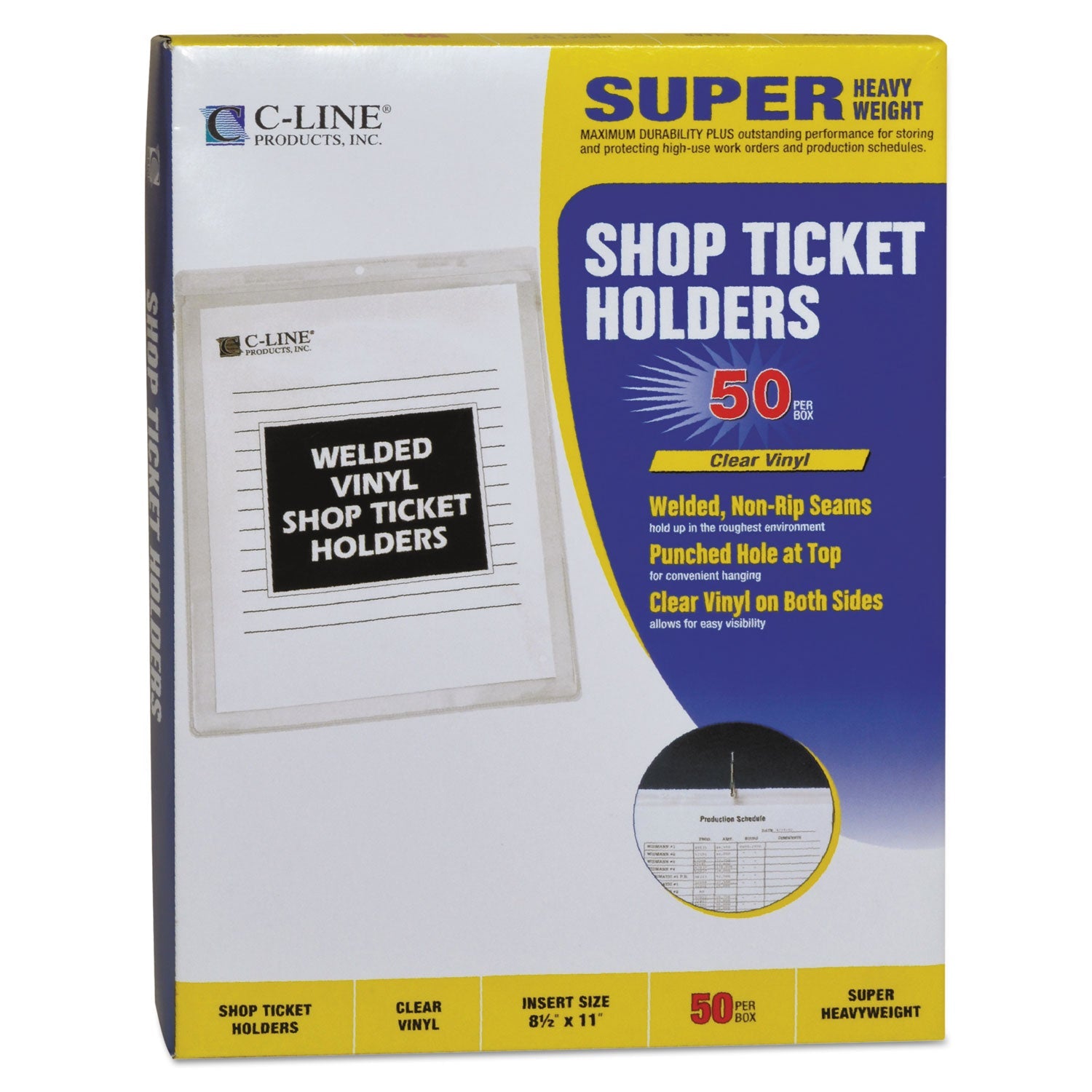c-line-clear-vinyl-shop-ticket-holders-num-cli80911_3