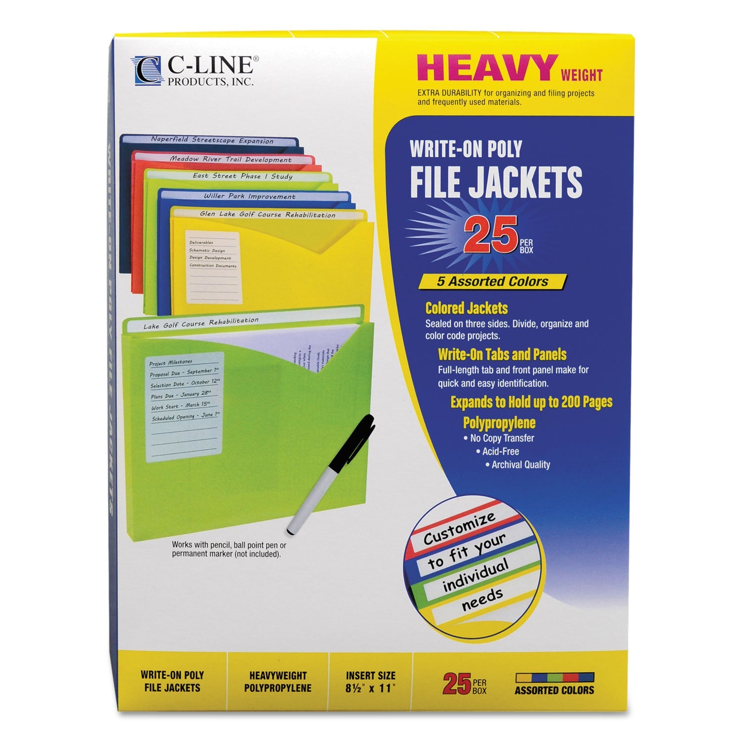 c-line-write-on-poly-file-jackets-num-cli63060_5